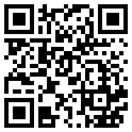 骑士与契约新版v2.1.58