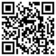 我的便利店v2.0.1.6