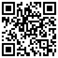 Joyen影视v1.0.3