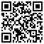 小视频apP