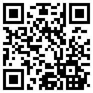 空中滑板