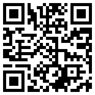苹果手机app
