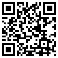 魔兽世界app