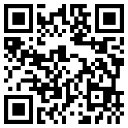 圣诞电子贺卡下载