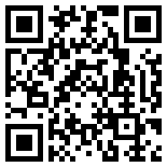 狐狸视频1.2.1app