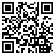 bookapp下载