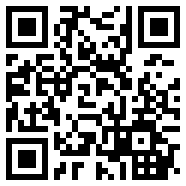 qq6.3.1