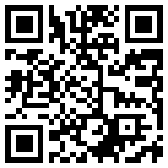vb6.0企业版