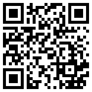 上学吧