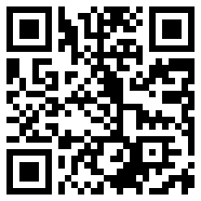 图吧工具箱app
