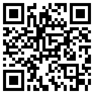 microsoftexcel免费版