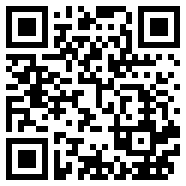 元气骑士2.0.1破解版