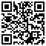 最右app