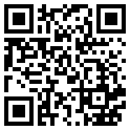 猫咪短视频破解版app