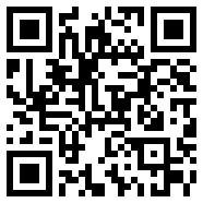草莓视频APP