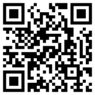 开心饭店游戏下载v1.0.9