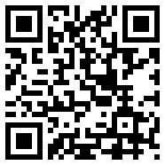 zzzfun1.1.5