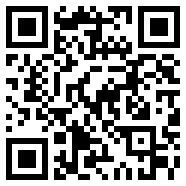 豆奶app下载安装fed1app
