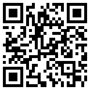 谷歌商店app体验版