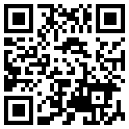全民泡泡超人v2.8.3