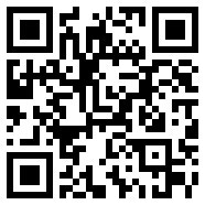 悦作业app