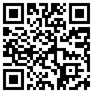 nokiamonitortest