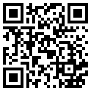 Patreon2026下载