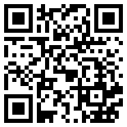 pubg官网更新公告