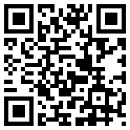 学习通app
