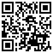 矩形击杀拼图谜团手机版V2.0.1