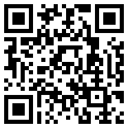 f2d短视频app