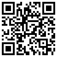谷歌邮箱中文app下载2026最新版