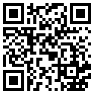 职业僵尸猎手v2.3.4