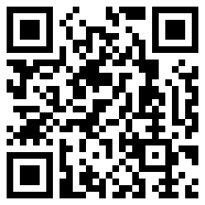 爱用商城app