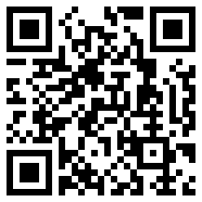 随迹v1.2.60