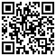 nhbooks