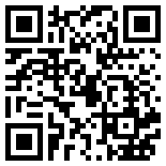 韩小圈app2024
