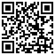 死亡管道新版v2.2.1