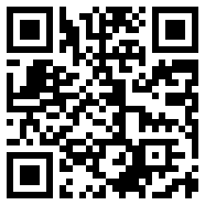 fulao2app