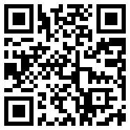 com.facebook.orca