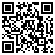 LL999.APP