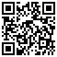 冰箱app