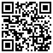 有颜