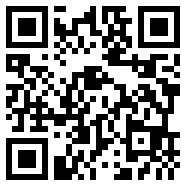 qbittorrent安卓