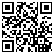 公众号编辑器app