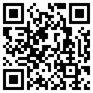 2024最新西瓜视频app
