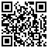 他趣app