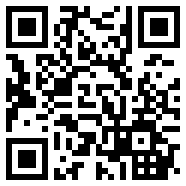 跨联易购v1.0.0