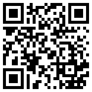 formacar最新版下载2026最新版