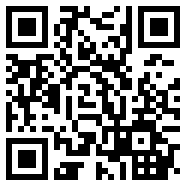 微信余额修改生成器app